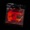 Red Boii - oblique mp3