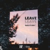 Nerkat - Leave
