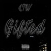 Gifted - Single