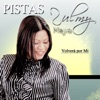 Zulmy Mejia - Te Esperare