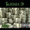 Stream & download Stacked Up - Single