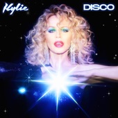 Real Groove by Kylie Minogue