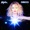 Kylie Minogue And Dua Lipa - Real Groove