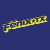 Fenix TX