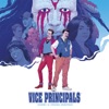 Vice Principals (Seasons 1 & 2 Original Soundtrack) artwork