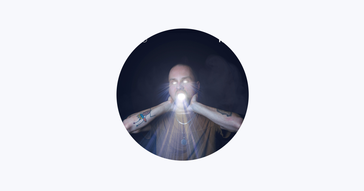 Miklo Sur Apple Music