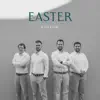 Easter album lyrics, reviews, download