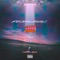 Combo (feat. Big Tido & Kai) - p.fuego lyrics