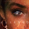 Chelsea Klein - Gravity