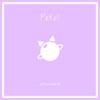 Pets ! - Single