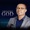 Osita Peter | @sitasog - Amazing God