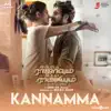 Kannamma (From "Ispade Rajavum Idhaya Raniyum") song lyrics