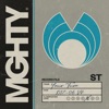 MGHTY - Your Turn