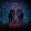 Sigur - Single album lyrics, reviews, download