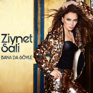 Bana da Söyle - Single