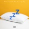 No Sleep - Jae Kidd lyrics