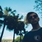 Hotline Bling - William Singe lyrics