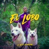 El Lobo - Single