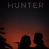 Stream & download Hunter - Single