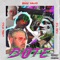 Bote (feat. Cuban Bling & Big Deiv) - Jamez Manuel lyrics