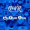 Nu Funk Soul