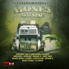 Money Machine Riddim