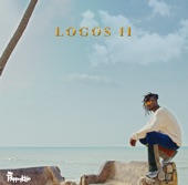 Pappy Kojo - Intro
