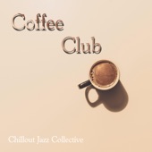 Coffee Club artwork