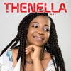 THENELLA - Aire De Repos