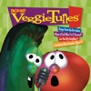 VeggieTunes artwork