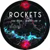 ROCKBCE12 / Memory Line - EP album lyrics, reviews, download