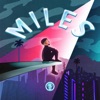 Miles - EP
