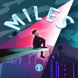 Show Out (feat. Hulvey) by Miles Minnick song reviws