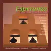 Stream & download Esperanza: A Gift of Spanish Song