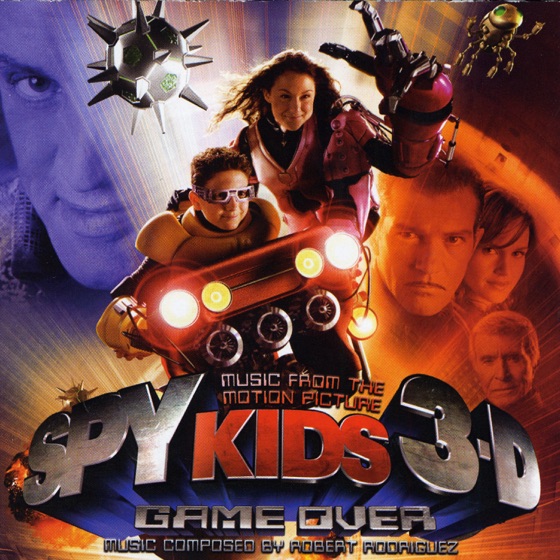 Cover artwork for Heart Drive