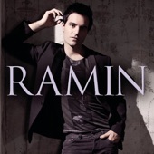 Ramin - Til I Hear You Sing