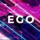 EGO cover art