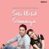 Dara Ayu - Satu Untuk Selamanya (feat. Bajol Ndanu)