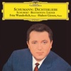 Schumann, Beethoven & Schubert: Lieder