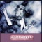 Carrousel - Skay Beilinson lyrics