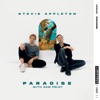 Paradise (with Sam Feldt) - Single
