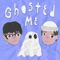 Ghosted Me (feat. Rozei) - PmBata lyrics