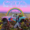 CTV3: Cool Tape Vol. 3 album lyrics, reviews, download