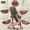 Elite - Tamparan Wanita
