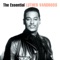 The Essential Luther Vandross