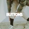 Buttons (Tyzo Bloom Remix) artwork