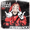 Bella Ciao ’21 (Remix) - Single