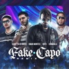 Fake Capo (Remix) by Karetta el Gucci, Omar Montes, Rvfv, Chimbala iTunes Track 1