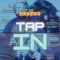 Tap in (feat. Boris the Beast) - NappooBeats lyrics