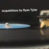 Acquisitions - Single album lyrics, reviews, download